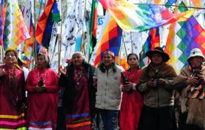 20121204-pueblos-originarios-la-plata-ser-sede-de-encuentro-internacional